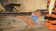 Tigger-movie-disneyscreencaps.com-2689