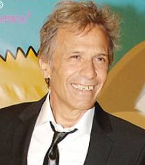 Tonino Accolla