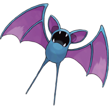 Zubat.png