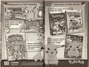 Pokemon manaphy manga scan page 99