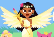 Virgo