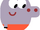 Animaniacs/Hey Duggee