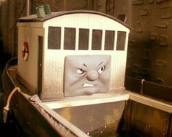Bulstrode.jpg