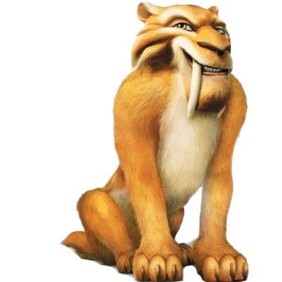 Diego.png