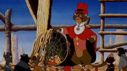 Fievel-goes-west-disneyscreencaps.com-3242