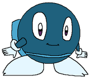 Fojo rileysadventures.png