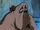 Francis (Oliver & Company)