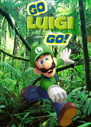 GLG (L&AF100 Style) Poster.jpg