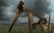 Hatzegopteryx Boss.png
