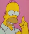 Homer-simpson-the-simpsons-7 38