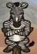 Hugo-lek-och-lar-den-magiska-resan-zebra