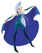 Icy-winx-club-witches-2990073-787-1000