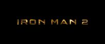 Iron Man 2 (© 2010 Paramount)