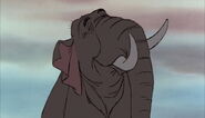 Jungle-book-disneyscreencaps.com-1626