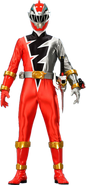 KSR-RyusoulRed