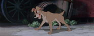 Lady-tramp-disneyscreencaps.com-4227