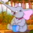 Littlest Pet Shop Elephant.png (431 KB)