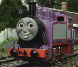 MainRosieModel.png