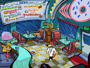 No148793-spy-fox-operation-ozone-windows-screenshot-at-the-donut-shop