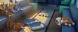 Pawpatrol-animationscreencaps.com-1815