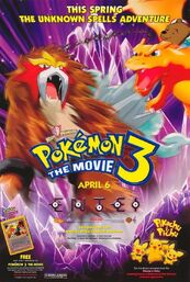 Pokemon-three-the-movie-400movies