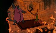 Robin-hood-1080p-disneyscreencaps.com-9052