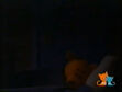 Spencer from (Whoopi's Littleburg) sleeping