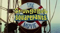 Spongebob-movie-disneyscreencaps.com-