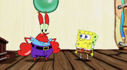 Spongebob-movie-disneyscreencaps.com-1334