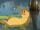 "All Animals Go to Heaven (Davidchannel's Version)" Trailer-0