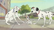 101-dalmatians-2-disneyscreencaps.com-7782