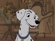 101-dalmatians-disneyscreencaps.com-2520