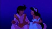 Aladdin-disneyscreencaps.com-7141