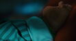 Alvin-chipmunks2-disneyscreencaps.com-7464