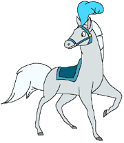 Apollo theboyonadventure