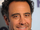 Brad Garrett