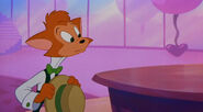 Cats-dont-dance-disneyscreencaps.com-3811