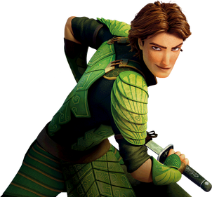 Character main Nod.png