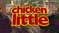Chicken-little-disneyscreencaps com-