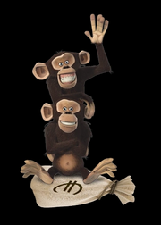 Chimps madagascar 3.png