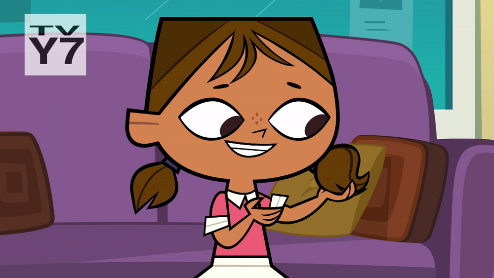 Courtney's Pretty Hair.png