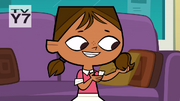 Courtney's Pretty Hair.png