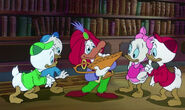 Ducktales-disneyscreencaps.com-2713
