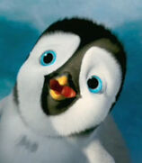 Erik-happy-feet-two-72.jpg (15 KB) Erik as Hathi Jr.