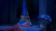 Gnomeo-juliet-disneyscreencaps.com-2776