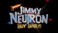 Jimmyneutron-animationscreencaps com-2