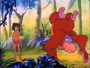 Jungle-cubs-volume03-mowgli-and-kinglouie17