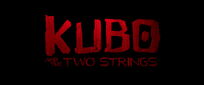 Kubo-disneyscreencaps.com-264