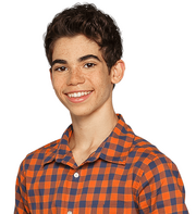 Luke Ross.png
