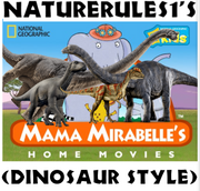 MMHMDS Poster.png